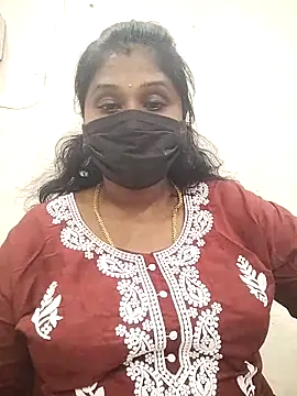 chaitara-reddy online show from November 2025 08:14:01 AM