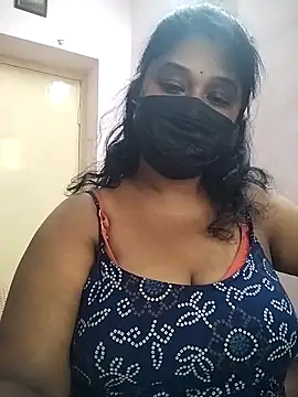 chaitara-reddy online show from December 2025 07:57:02 AM