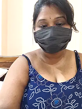 chaitara-reddy online show from January 2026 04:06:02 AM