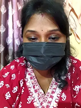 chaitara-reddy online show from February 2026 07:02:01 AM