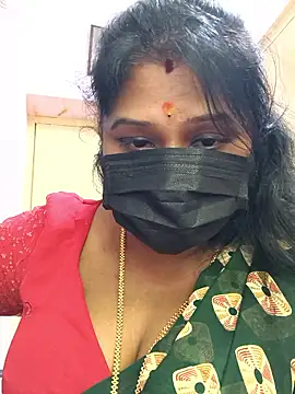 chaitara-reddy online show from March 2026 05:56:02 AM