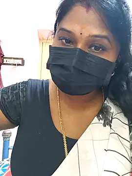 chaitara-reddy online show from April 2026 08:20:02 AM