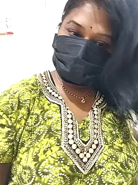 chaitara-reddy online show from April 2026 01:56:01 AM