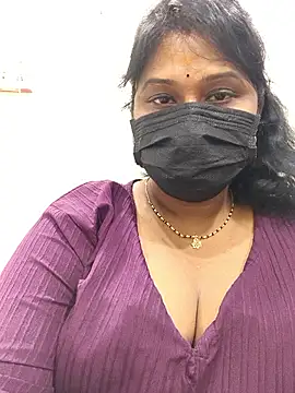 chaitara-reddy online show from April 2026 07:09:02 AM