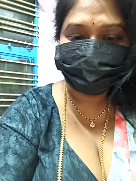 chaitara-reddy online show from April 2026 02:53:02 PM