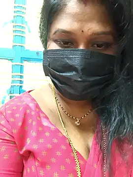 chaitara-reddy online show from April 2026 08:40:02 AM