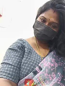 chaitara-reddy online show from May 2026 07:05:02 AM