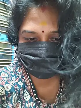 chaitara-reddy online show from June 2026 03:12:01 PM