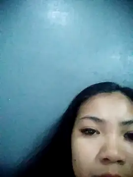 Snapshot of pinay_bellaxx chatting on September 2025 11:16:01 PM pinay bellaxx online show from September 2025 11:16:01 PM