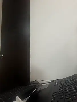 Electra2398 online show from March 2026 04:44:02 PM