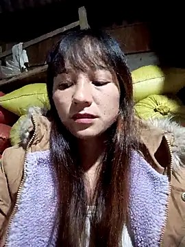 Mini3333 online show from October 2025 10:23:02 PM