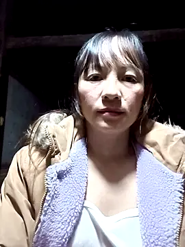 Mini3333 online show from November 2025 09:48:02 PM