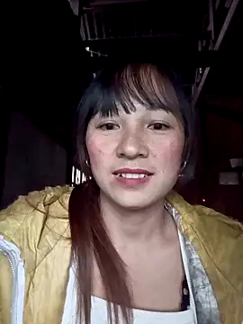 Mini3333 online show from November 2025 08:48:02 AM