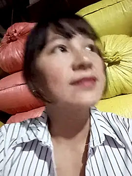 Mini3333 online show from November 2025 10:26:02 AM