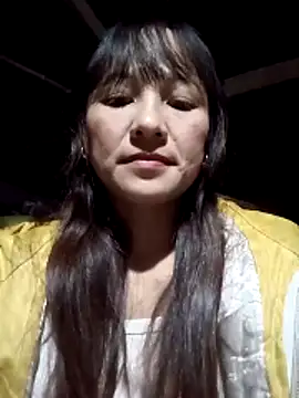 Mini3333 online show from November 2025 01:02:02 PM