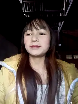 Mini3333 online show from November 2025 01:08:02 AM