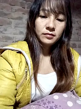 Mini3333 online show from December 2025 10:38:01 PM