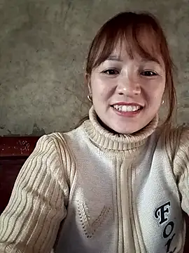 Mini3333 online show from January 2026 07:01:01 AM