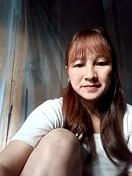 Mini3333 online show from February 2026 05:17:01 AM