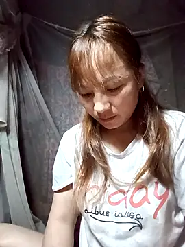 Mini3333 online show from February 2026 10:10:02 PM