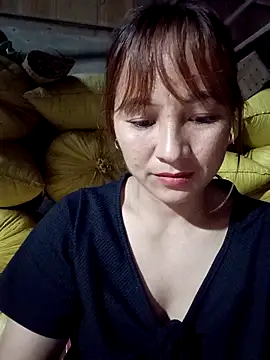 Mini3333 online show from March 2026 10:51:01 AM