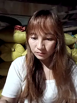 Mini3333 online show from April 2026 12:25:01 PM