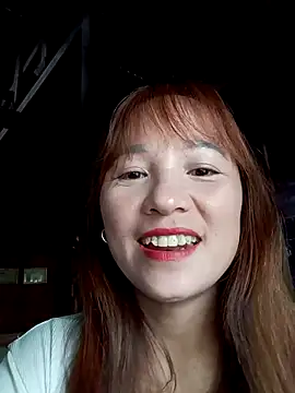 Mini3333 online show from April 2026 01:14:02 AM