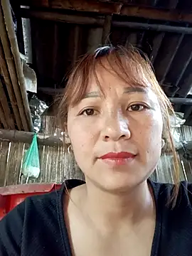 Mini3333 online show from April 2026 01:16:02 AM