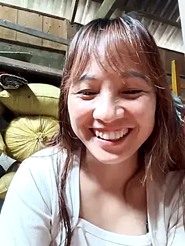 Mini3333 online show from April 2026 05:14:02 AM