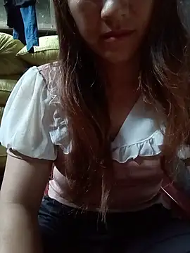 Mini3333 online show from July 2026 12:57:02 AM