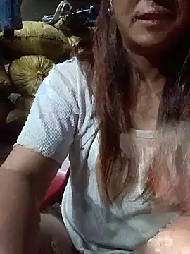Mini3333 online show from July 2026 11:29:01 PM