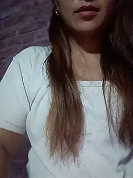 Mini3333 online show from July 2026 04:10:02 AM