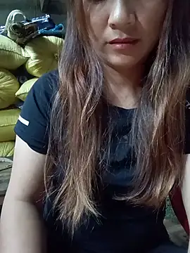 Mini3333 online show from July 2026 01:04:01 AM