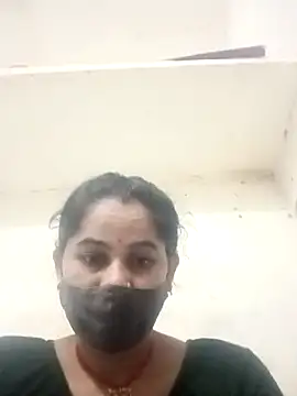 JULEE-740 online show from November 2025 03:43:02 PM