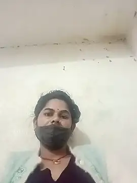 JULEE-740 online show from December 2025 12:27:01 AM