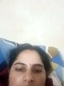 JULEE-740 online show from December 2025 04:24:01 PM