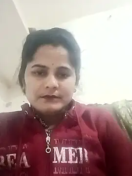 JULEE-740 online show from January 2026 11:12:02 AM