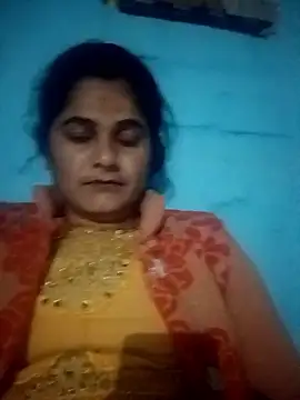 JULEE-740 online show from January 2026 02:32:01 PM