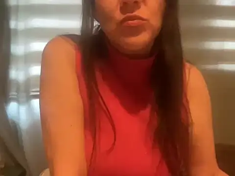 spookyspooky2 online show from November 2025 09:06:02 PM