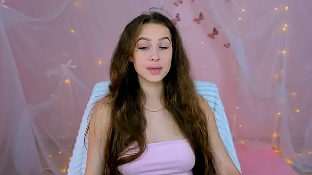 Snapshot of ArielSykes chatting on July 2026 11:30:02 AM ArielSykes online show from July 2026 11:30:02 AM
