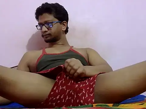 Jeyg6900 online show from January 2026 06:44:02 PM