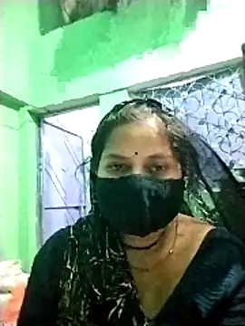 Rajnee33A online show from April 2026 05:14:01 PM