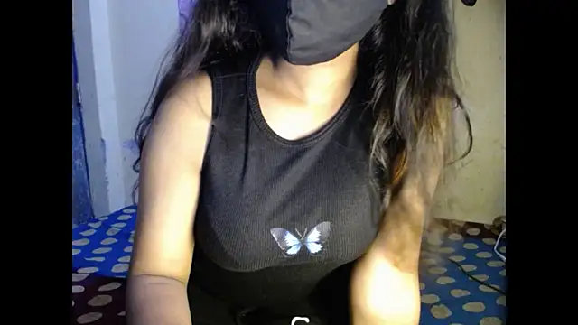 Vanya 7 online show from September 2025 07:24:02 PM