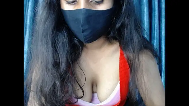 Vanya 7 online show from October 2025 08:01:01 AM