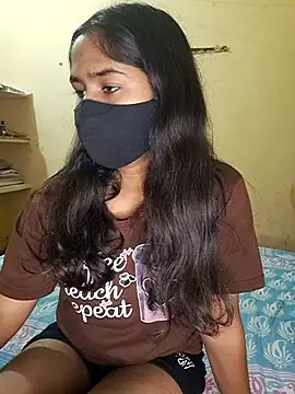 Vanya 7 online show from October 2025 06:23:02 AM