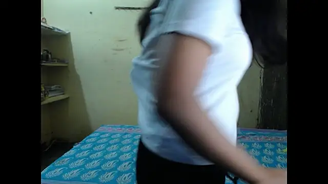 Vanya 7 online show from October 2025 05:08:01 PM