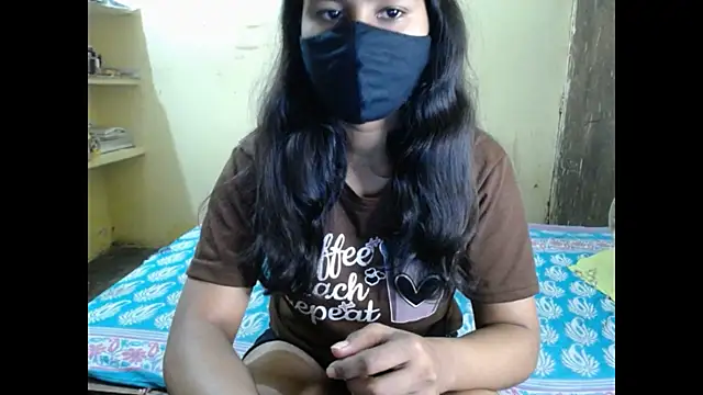 Vanya 7 online show from October 2025 06:06:02 AM