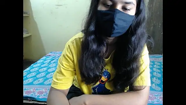 Vanya 7 online show from October 2025 05:53:02 AM