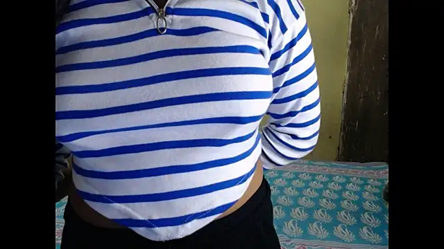 Vanya 7 online show from October 2025 06:09:01 PM