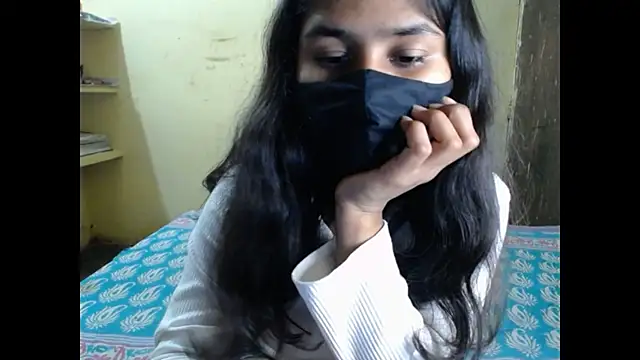 Vanya 7 online show from November 2025 07:38:01 PM